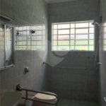 Casa à venda com 6 quartos no Centro, Vinhedo, SP