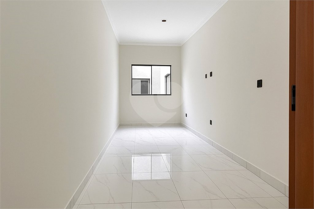 Casa de Vila à venda com 2 quartos, sendo 1 suíte, em Vila Nova Sorocaba, Sorocaba, SP