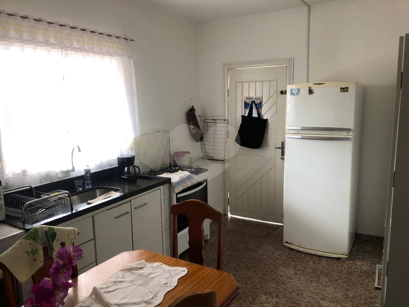 Casa à venda com 5 quartos em Serra da Cantareira, Mairiporã, SP