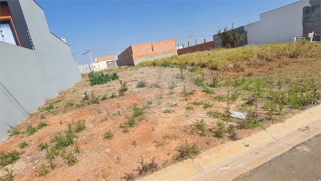 Terreno à venda em Parque Itapê, Itapetininga, SP