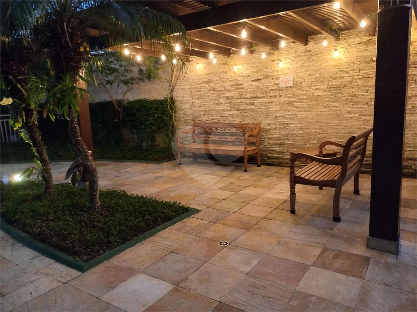 Apartamento para alugar com 3 quartos, sendo 1 suíte, em Vila Leopoldina, São Paulo, SP