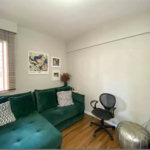 Apartamento à venda com 3 quartos, sendo 1 suíte, em Brooklin Paulista, São Paulo, SP