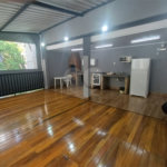 Apartamento à venda com 1 quarto em Limão, São Paulo, SP