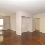 Apartamento à venda com 3 quartos em Sumarezinho, São Paulo, SP