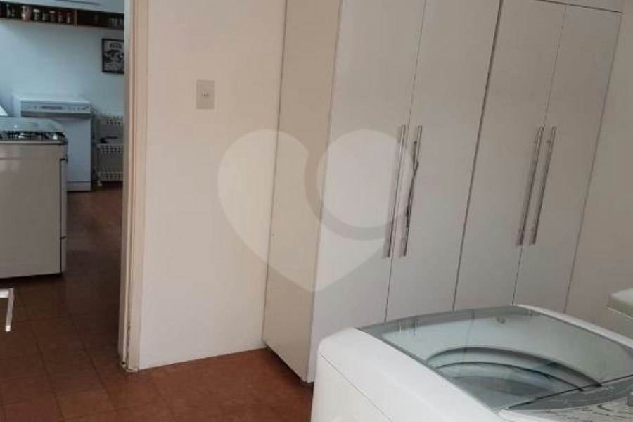 Sobrado à venda com 3 quartos, sendo 1 suíte, em Casa Verde, São Paulo, SP