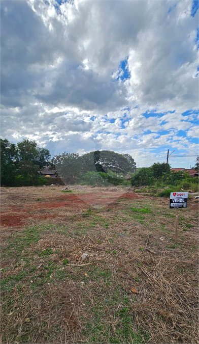 Terreno à venda em Vila Maria Auxiliadora, Ponta Porã, MS