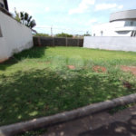 Terreno à venda em Portal dos Pinheiros I, Itapetininga, SP
