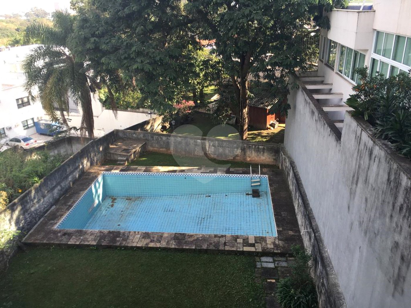 Casa à venda com 4 quartos, sendo 1 suíte, em Jardim São Bento, São Paulo, SP