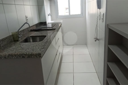Apartamento à venda com 1 suíte em Vila Gomes, São Paulo, SP