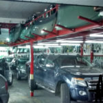 Salão à venda ou para alugar em Jaçanã, São Paulo, SP