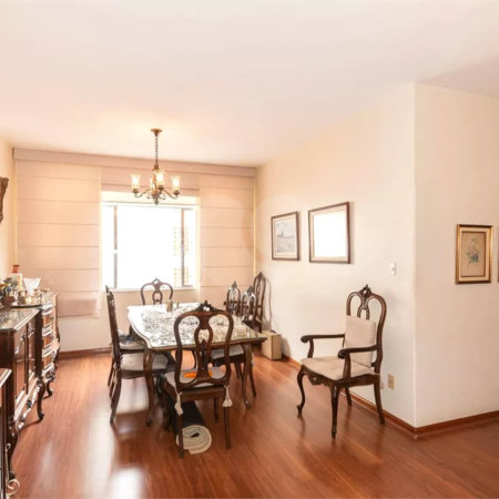 Apartamento à venda com 3 quartos, sendo 1 suíte, em Tijuca, Rio de Janeiro, RJ