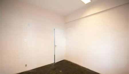 Apartamento à venda com 3 quartos, sendo 1 suíte,  em Pinheiros, São Paulo, SP