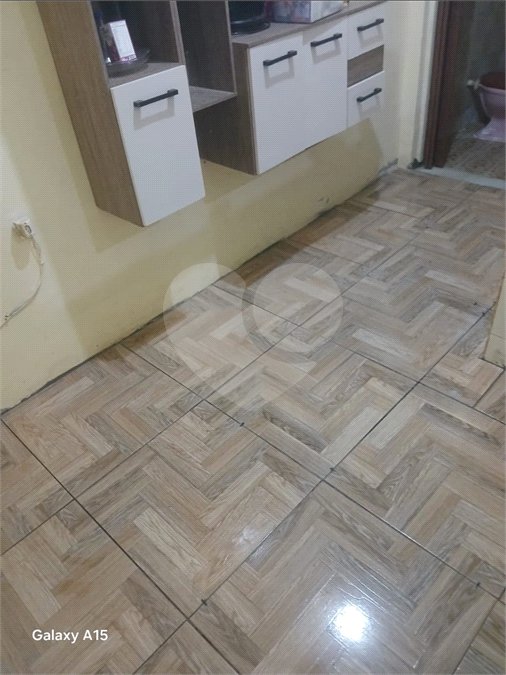 Casa à venda com 3 quartos em Santíssimo, Rio de Janeiro, RJ