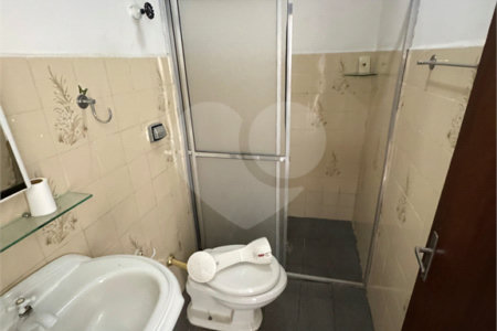 Casa à venda com 2 quartos, sendo 1 suíte,  em Vila Augusta, Guarulhos, SP