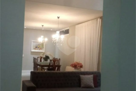Casa à venda com 3 quartos, sendo 1 suíte, no condomínio Ibiaram 1, Itupeva - SP