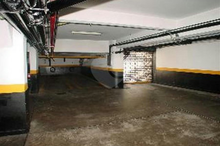 Apartamento à venda com 3 quartos, sendo 1 suíte, em Jardim Paulista, São Paulo, SP