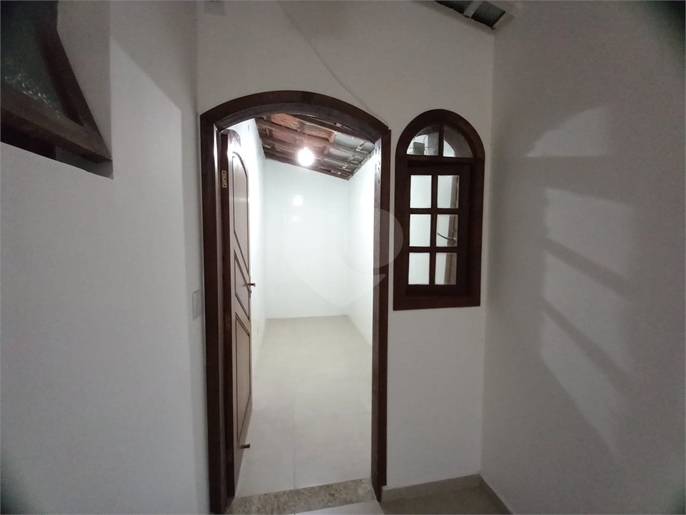 Casa à venda com 4 quartos, sendo 1 suíte,  em Vila Oliveira, Mogi das Cruzes, SP