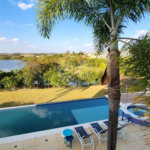 Casa à venda com 4 suítes no condomínio Village Ipanema 1, Araçoiaba da Serra - SP