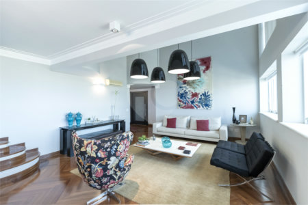 Duplex à venda com 3 suítes em Jardim Botânico, Ribeirão Preto, SP