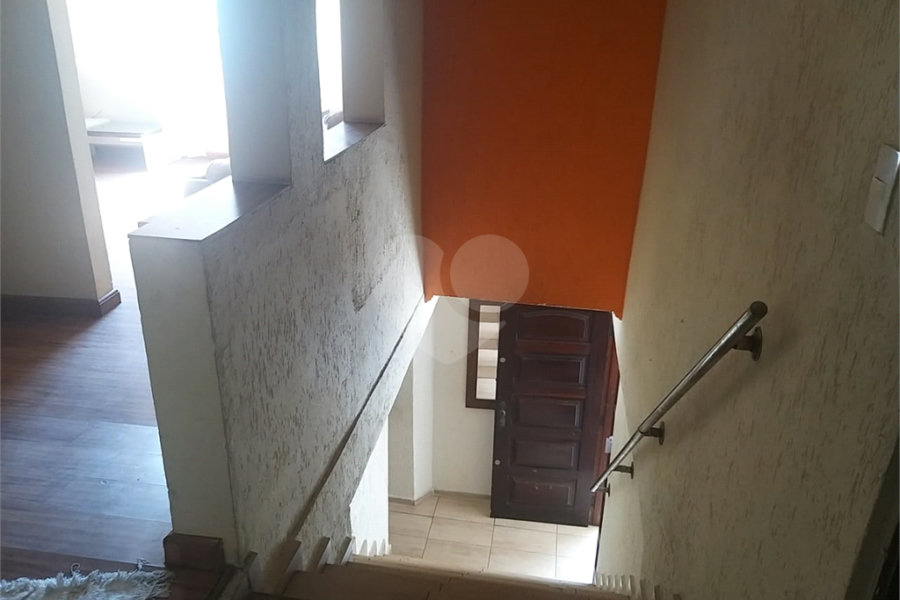 Casa à venda com 4 suítes em Casa Verde, São Paulo, SP