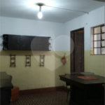 Apartamento à venda com 6 quartos, sendo 1 suíte, em Santana, São Paulo, SP