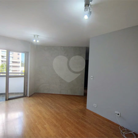 Apartamento para alugar com 2 quartos em Jardim Bonfiglioli, Jundiaí, SP