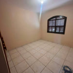 Casa para alugar com 4 quartos, sendo 2 suítes, ao lado da Unasp, em Parque Ortolândia, Hortolândia - SP