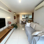 Apartamento à venda com 2 suítes em Tijuca, Rio de Janeiro, RJ