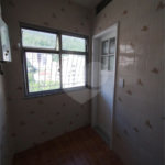 Cobertura à venda com 3 quartos, sendo 2 suítes, em Tijuca, Rio de Janeiro, RJ
