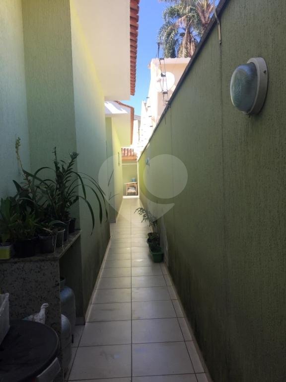 Casa à venda com 3 quartos, sendo 1 suíte,  em Tremembé, São Paulo, SP