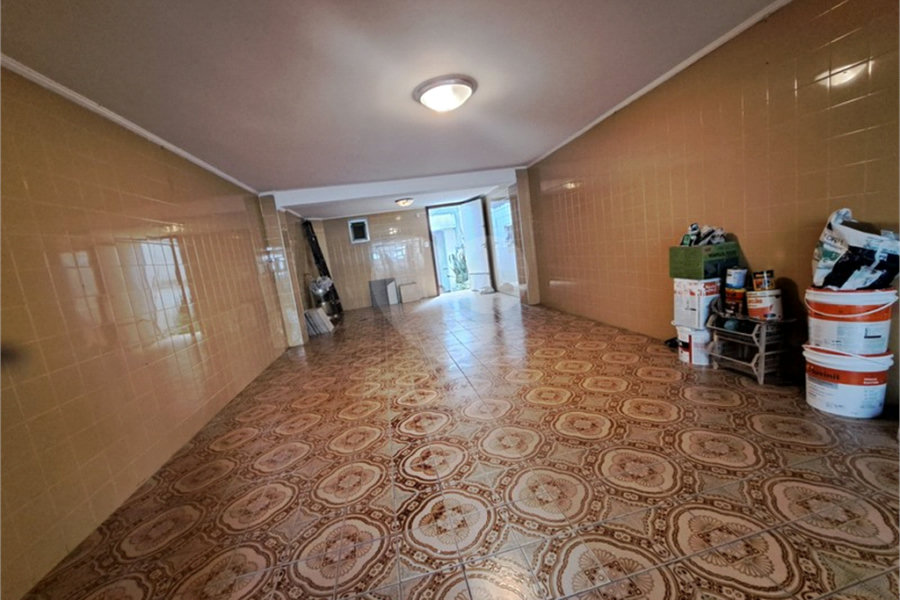 Sobrado à venda com 3 quartos, sendo 1 suíte, em Santana, São Paulo, SP