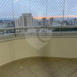 Apartamento à venda ou para alugar com 2 suítes em Jardim Zaira, Guarulhos, SP