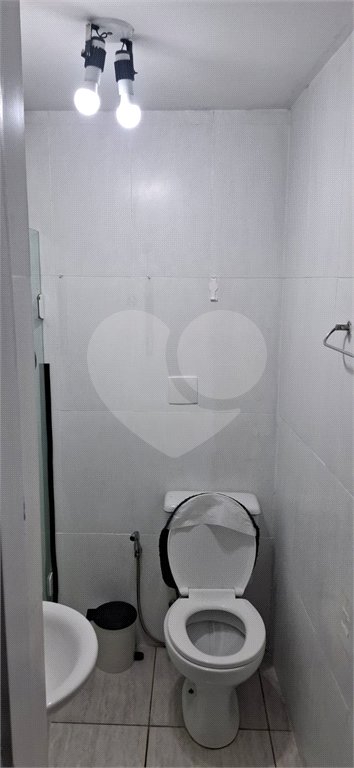 Sobrado à venda com 9 quartos em Vila São Luís(zona Oeste), São Paulo, SP