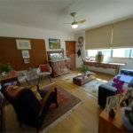 Apartamento à venda com 3 quartos em Pinheiros, São Paulo, SP