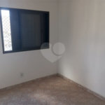 Apartamento à venda com 2 quartos em Vila Aurora (zona Norte), São Paulo, SP