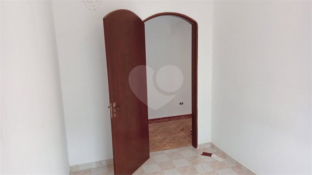 Casa Térrea à venda com 3 quartos, sendo 1 suíte, em Vila Irmãos Arnoni, São Paulo, SP