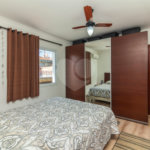 Sobrado à venda com 3 quartos, sendo 1 suíte,  em Tucuruvi, São Paulo, SP