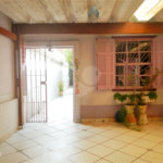 Casa à venda com 3 quartos, sendo 1 suíte, em Vila Brasílio Machado, São Paulo, SP