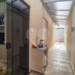 Casa à venda com 2 quartos no condomínio Del Rey, Sorocaba - SP