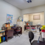 Casa Térrea à venda com 1 quarto em Chácara Santo Antônio (zona Sul), São Paulo, SP