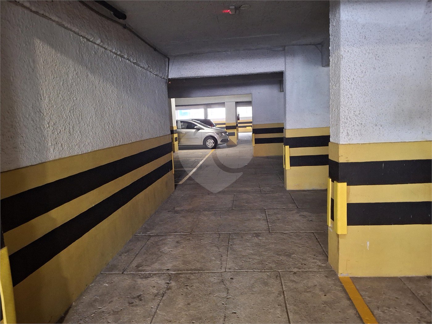 Apartamento à venda com 2 quartos em Vila Isabel, Rio de Janeiro, RJ