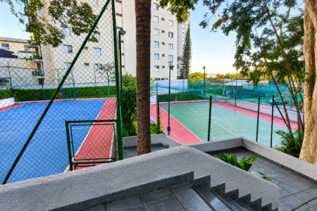 Apartamento com 72 m² Reformado à Venda com 2 quartos em Butantã, São Paulo - SP