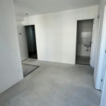 Apartamento à venda com 2 quartos em Butantã, São Paulo, SP
