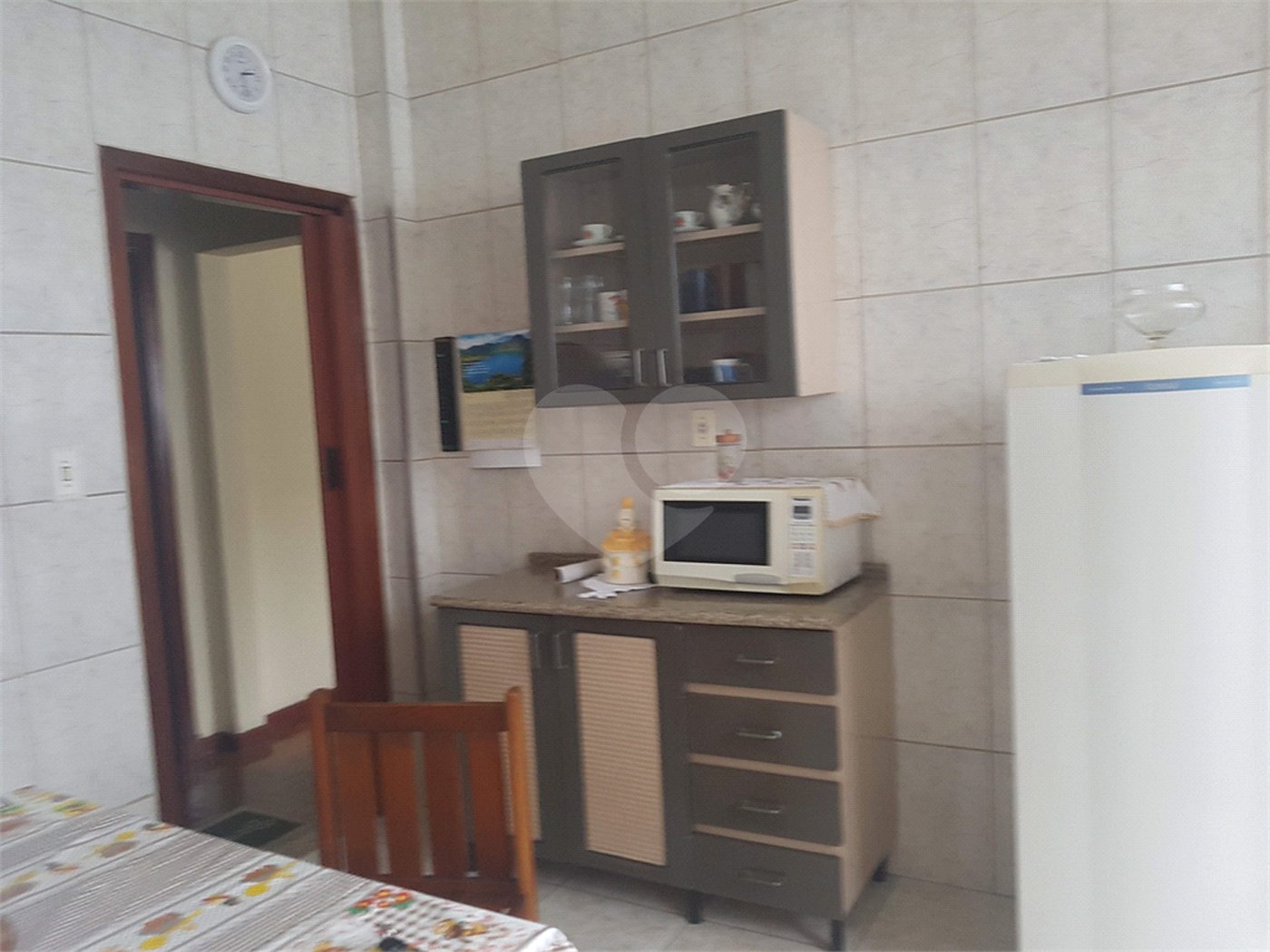 Imóvel no Catumbi, região do Brás do lado da UBS Maria Zélia, Ponte da Vila Maria, Marginal Tietê