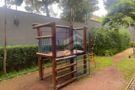 Apartamento para alugar com 3 quartos, sendo 1 suíte, em Vila Mascote, São Paulo - SP