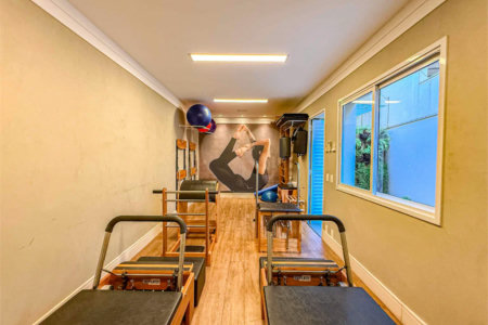 Apartamento para venda em Vila Mariana com 4 quartos, sendo 4 suítes , 250m²