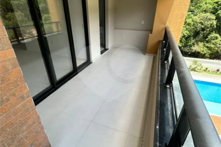 Apartamento à venda com 3 quartos, sendo 1 suíte, em Portal do Paraíso II, Jundiaí, SP