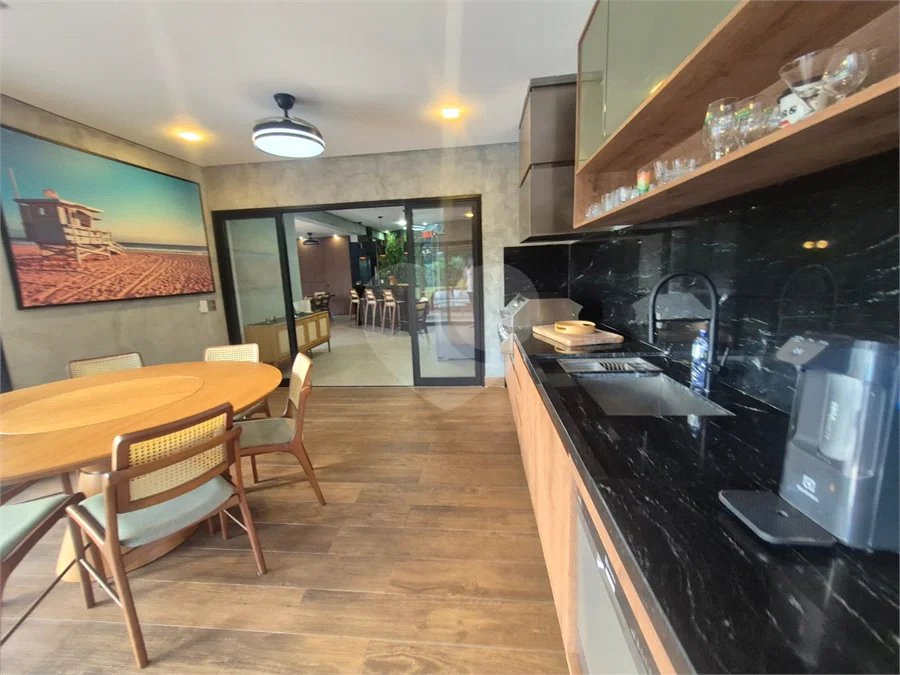 Casa à venda com 4 suítes no condomínio Campos de Mairiporã Gleba 1, Mairiporã - SP