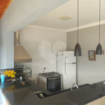 Casa à Venda | Campos do Conde | Piracicaba/SP - SOBRADO DE ESQUINA | 3 QUARTOS | 2 SUÍTES | PISCINA