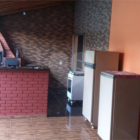 Chácara no Aracê de Santo Antônio, ótima oportunidade de negócio
